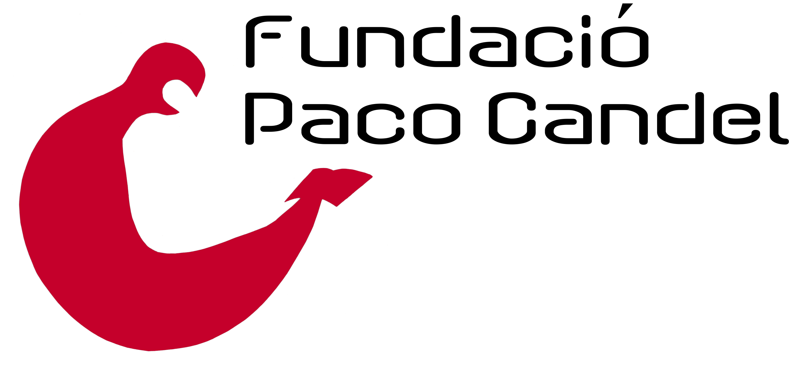 Fundació Paco Candel